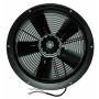 Ventilateur hélicoïde W4S300-CA02-01 - 13030307