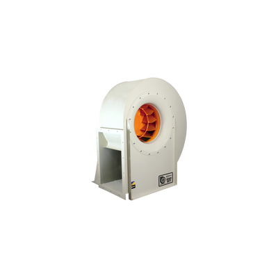 CMP-2563-X-10 IE3 - 23020939