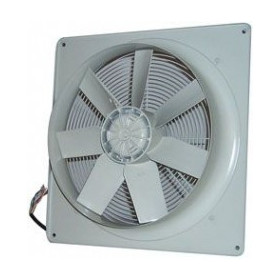 Ventilateur hélicoïde FC045-4DQ.4C.A7 - 11020310