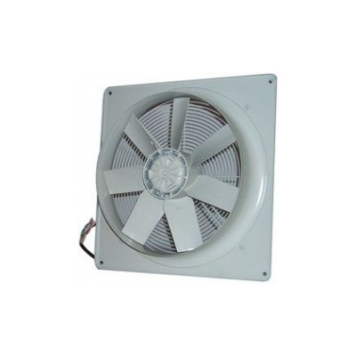 Ventilateur hélicoïde FC045-4DQ.4C.A7 - 11020310