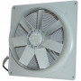 Ventilateur hélicoïde FC045-4DQ.4C.A7 - 11020310