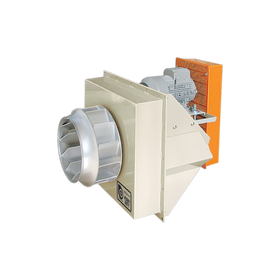 CMP-922-2T-3 / ATEX / EXII2G EX-D - 23021038