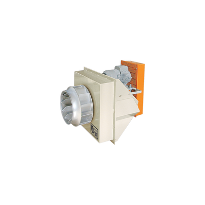 CMP-922-2T-3 / ATEX / EXII2G EX-D - 23021038