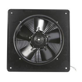 Ventilateur hélicoïde W4E300-DA01-02 - 13030309