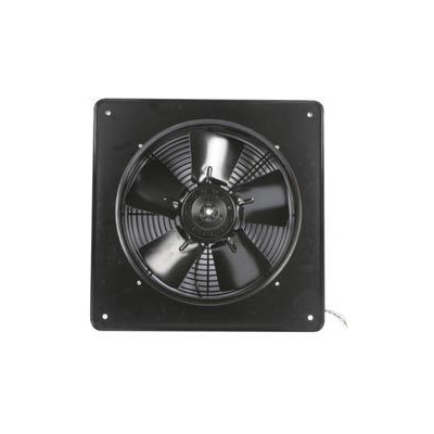 Ventilateur hélicoïde W4E300-DA01-02 - 13030309