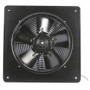 Ventilateur hélicoïde W4E300-DA01-02 - 13030309
