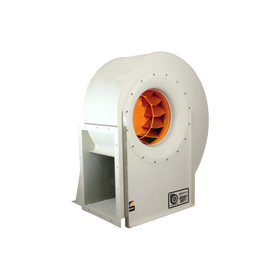 CMR-2271-4T / ATEX / EXII2G EX-D - 23021085