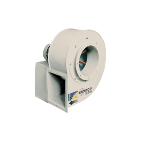 CMRS-X-450-3 IE3 - 23021174