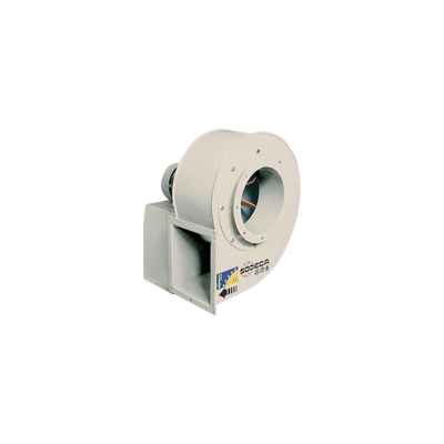 CMRS-X-450-5.5 IE3 - 23021176