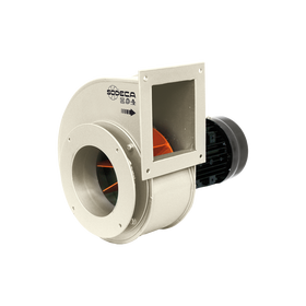 CMRS-X-450-15 IE3 - 23021179