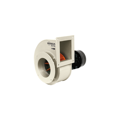 CMRS-X-500-5.5 IE3 - 23021185