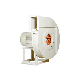 CMRS-X-560-7.5 IE3 - 23021195