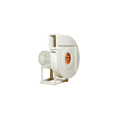 CMRS-X-630-7.5 IE3 - 23021204