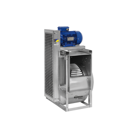 CMRS-X-800-25 IE3 - 23021224