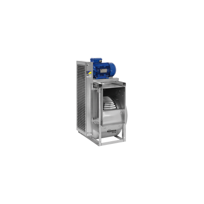 CMRS-X-1400-50 IE3 - 23021250