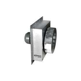 CMRH-1856-X/R-5.5 IE3 - 23021276