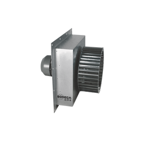 CMR-28100-6T IE3 - 23021951