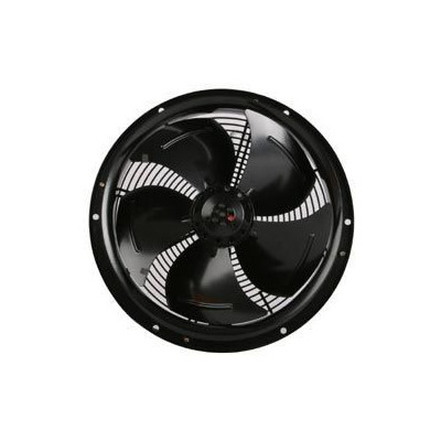 Ventilateur hélicoïde W4E315-CP18-30 - 13030319