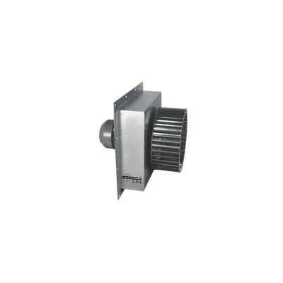 CMRS-500-4T-3 IE3 - 23021964