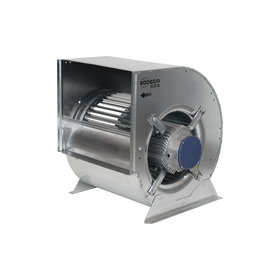 CPV-1020-2T / ATEX / EXII3G EX-E - 23022822