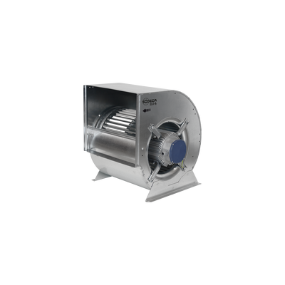 CPV-815-2T / ATEX / EXII2G EEX-D 230/400V - 23022838