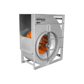 CMT-1025-2T IE3 - 23023006