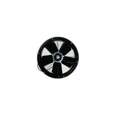 Ventilateur hélicoïde W4E350-CA06-01 - 13030353