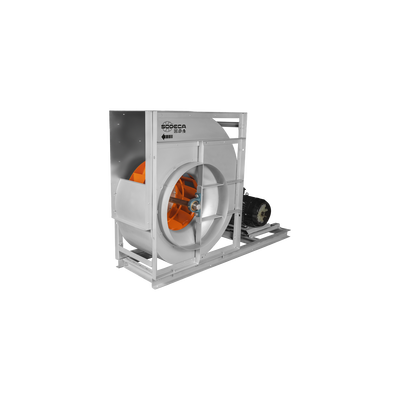 CAST-1000-4T-30 IE3 - 23023530