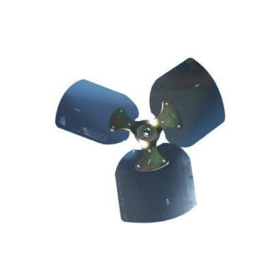 HELICE 3PR320.20°A  AL9.52 SIH - 10011820