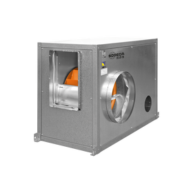 CMSH-935-2T-2/C IE3 - 23025107