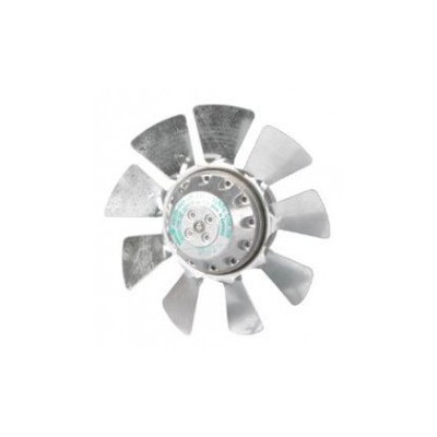 Ventilateur hélicoïde A2E135-AA01-07 - 13031135