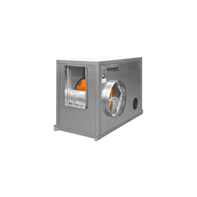 CMPH-922-2T-2 IE3 - 23025133