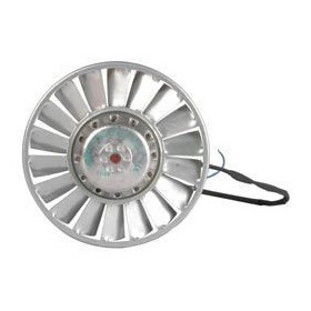 Ventilateur hélicoïde A2S155-AA21-01 - 13031155