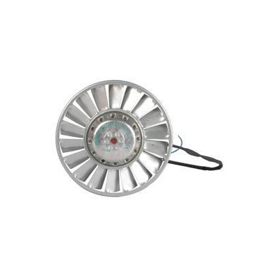 Ventilateur hélicoïde A2S155-AA21-01 - 13031155