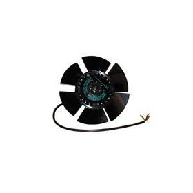 Ventilateur hélicoïde A2E170-AF23-01 - 13031171