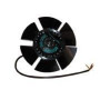 Ventilateur hélicoïde A2E170-AF23-01 - 13031171