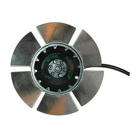 Ventilateur hélicoïde A2D170-AA04-01 - 13031172