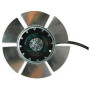 Ventilateur hélicoïde A2D170-AA04-01 - 13031172