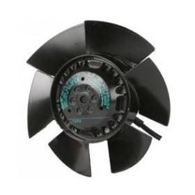 Ventilateur hélicoïde A2E170-AF23-02/AA11.02 - 13031174