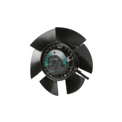 Ventilateur hélicoïde A2E170-AF23-02/AA11.02 - 13031174