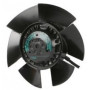 Ventilateur hélicoïde A2E170-AF23-02/AA11.02 - 13031174