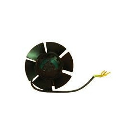 Ventilateur hélicoïde A4S170-AA02-01 - 13031175