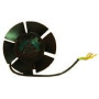 Ventilateur hélicoïde A4S170-AA02-01 - 13031175