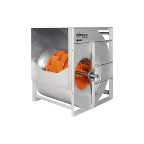 CBD/B-2828-4M 3/4 3V - 23025611