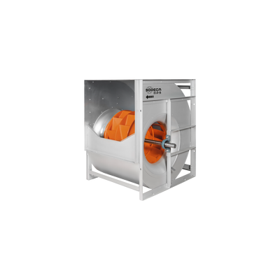 CBD/B-2828-4M 3/4/HE - 23025612