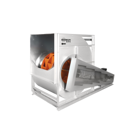 CBD-2525-6M 1/3 3V - 23025628