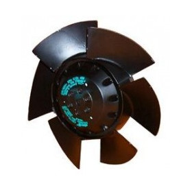 Ventilateur hélicoïde A2D170-AA04-16. - 13031178