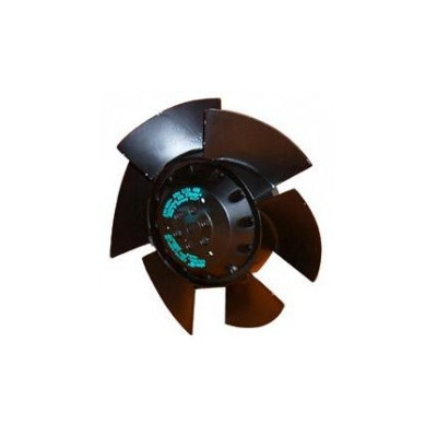 Ventilateur hélicoïde A2D170-AA04-16. - 13031178