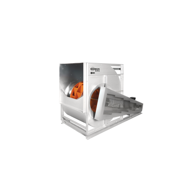 CSXRT-500-3 IE3 - 23026254