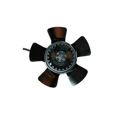 Ventilateur hélicoïde A2E200-AF02-02 - 13031202